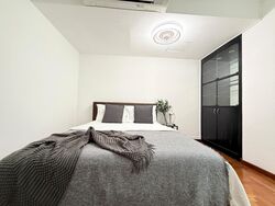 Pandan Valley (D21), Condominium #590767361